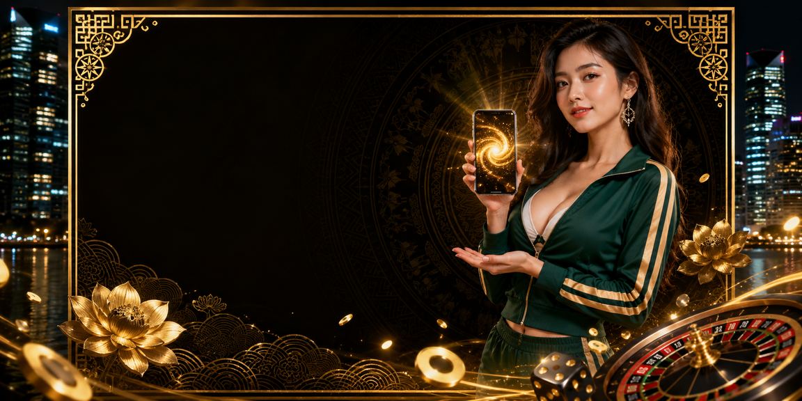 Người dùng Hà Nội trải nghiệm casino mobile sau khi đăng ký 9anime