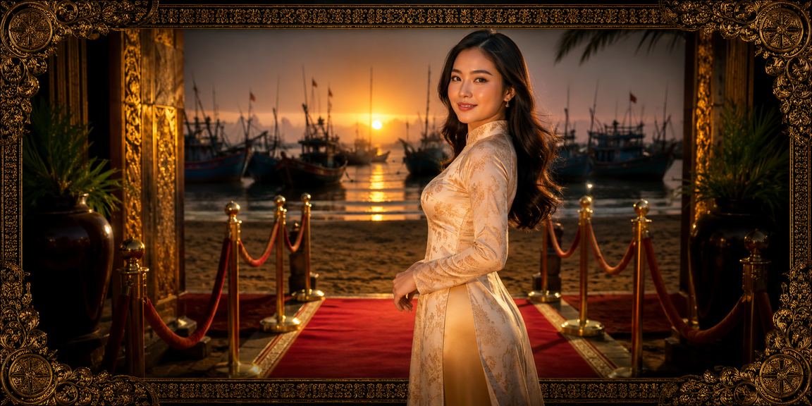 Không gian cá cược thể thao trực tuyến phong cách hiện đại tại Việt Nam