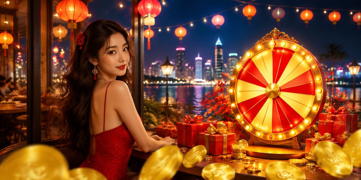 Người chơi Việt Nam trải nghiệm casino trực tuyến và cá cược thể thao trên điện thoại di động