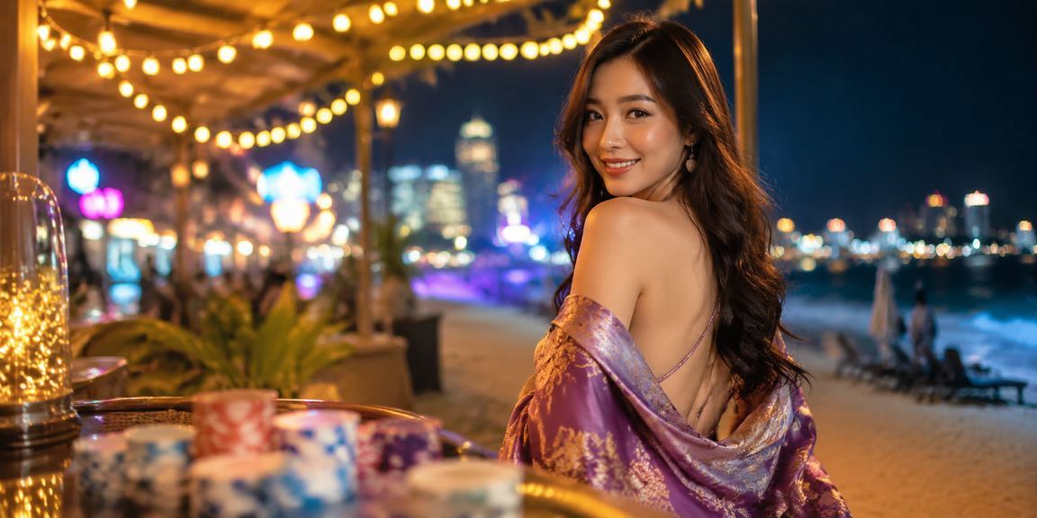 Người chơi xem cá cược thể thao tại Vũng Tàu buổi tối