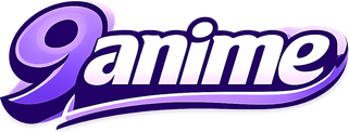 9anime